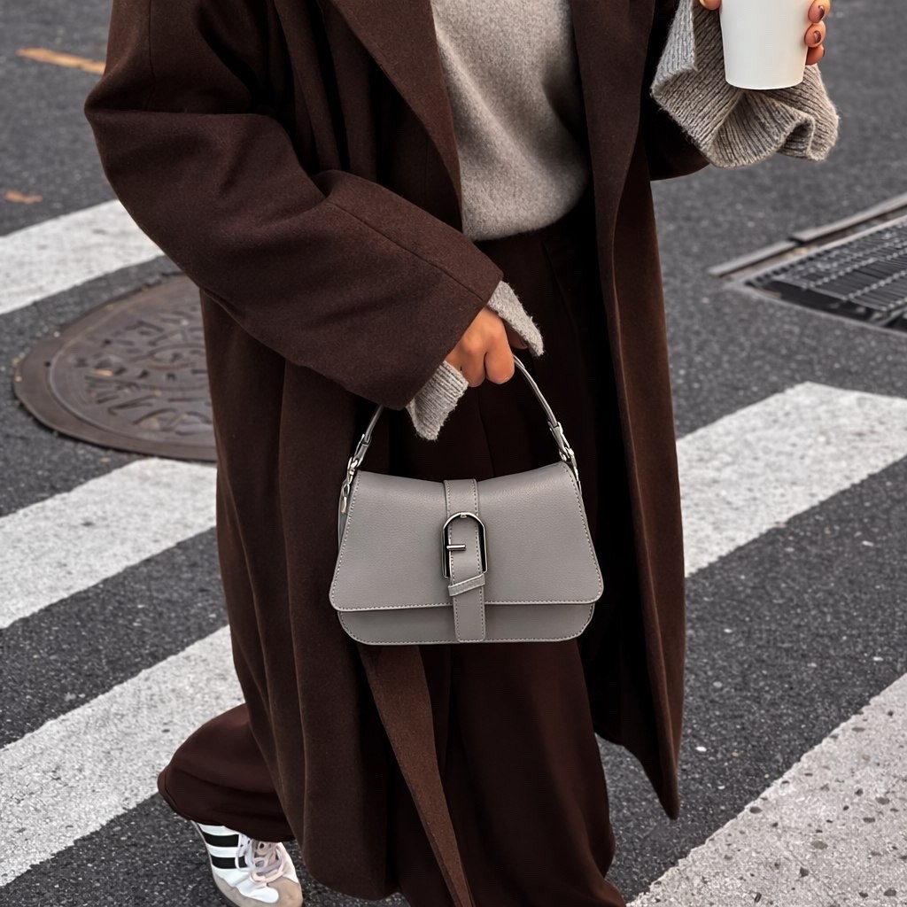 furla сумка,сумка женская furla,сумка furla оригинал,сумки фурла,сумка furla circe оригинал