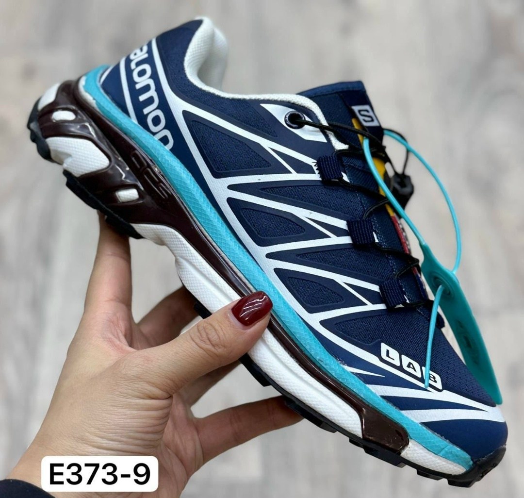 кроссовки salomon,кроссовки salomon xt-6,кроссовки,salomon xt-6,salomon xt 6 gtx