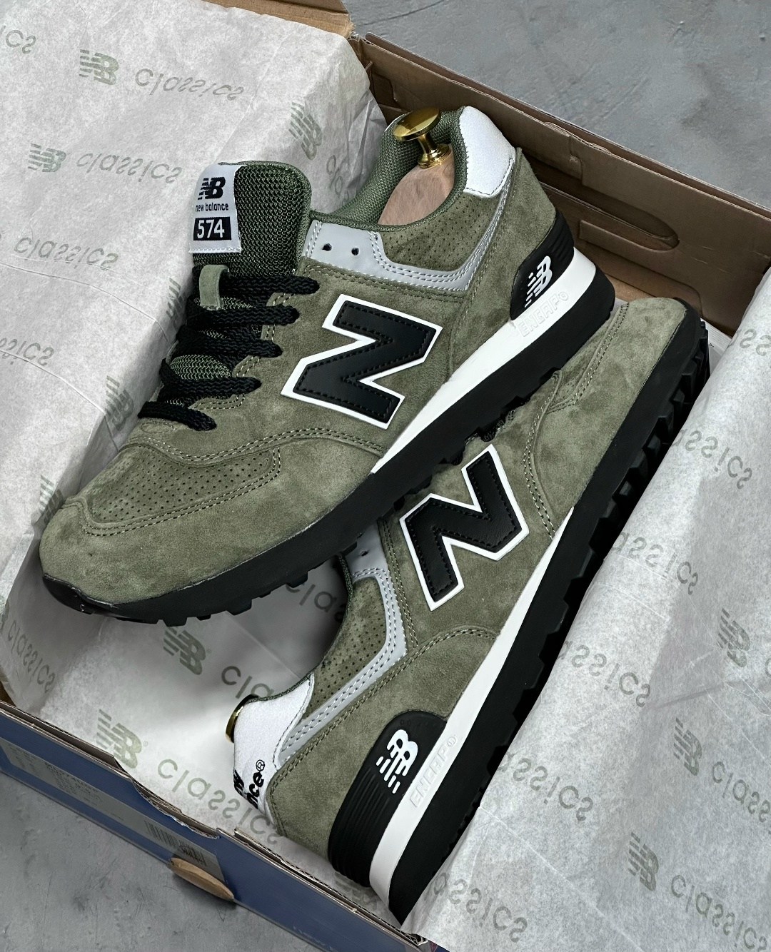 кроссовки new balance 574 мужские зеленые,кроссовки new balance 574 зелёные,new balance кроссовки 574,кроссовки new balance,кроссовки new balance 574 зимние хаки