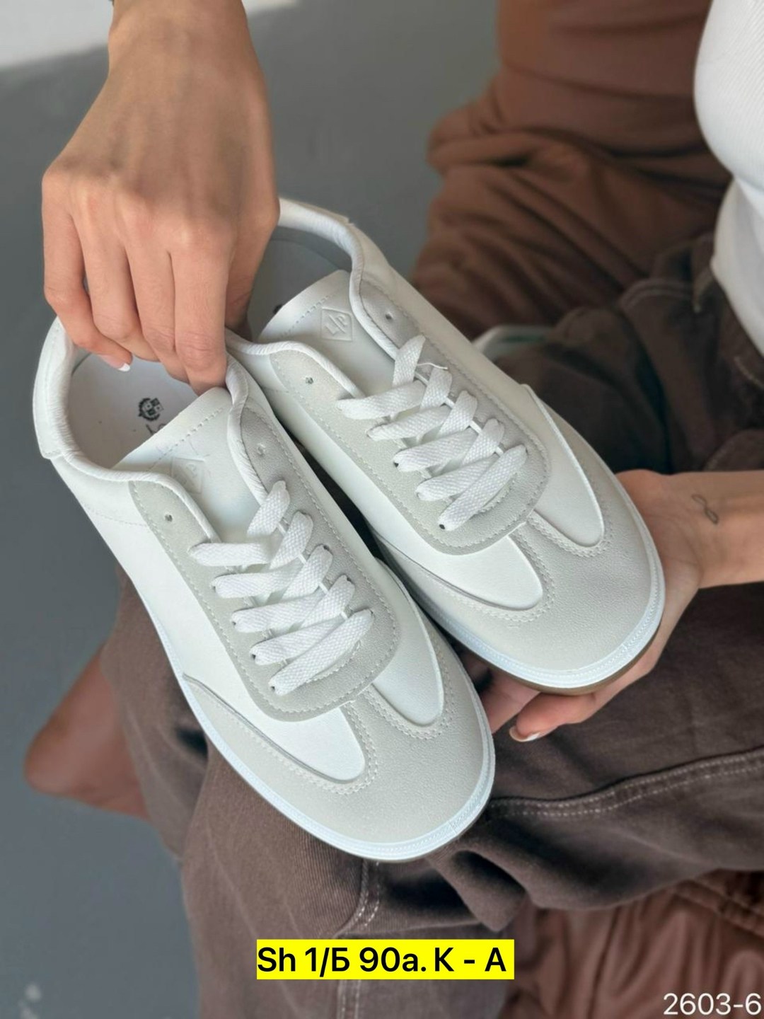 ,женские кроссовки,кроссовки кеды, женская, спортивная