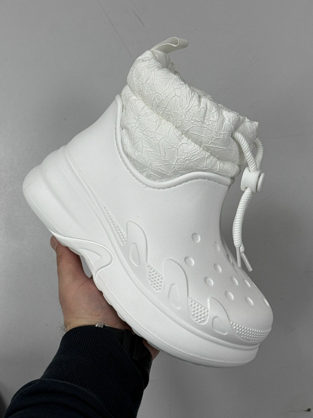 ,сапожки,резиновые сапоги,женская ,сапоги