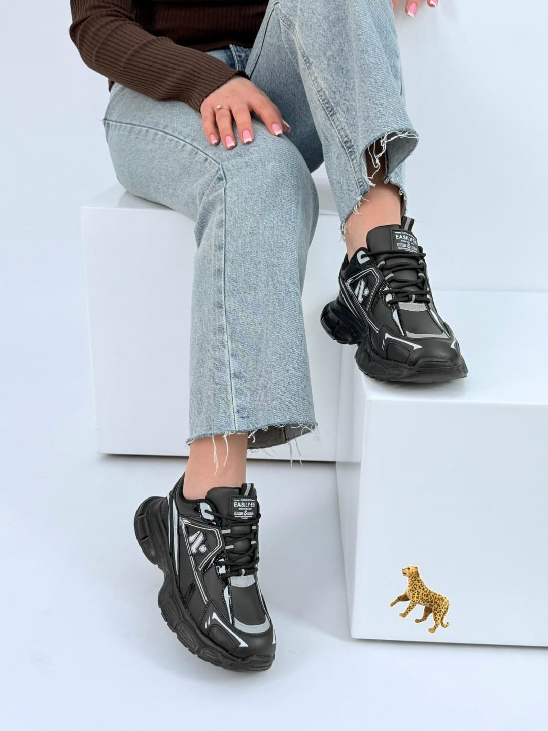 женские кроссовки,повседневные кроссовки,кроссовки бона женские,спортивные кроссовки,кроссовки