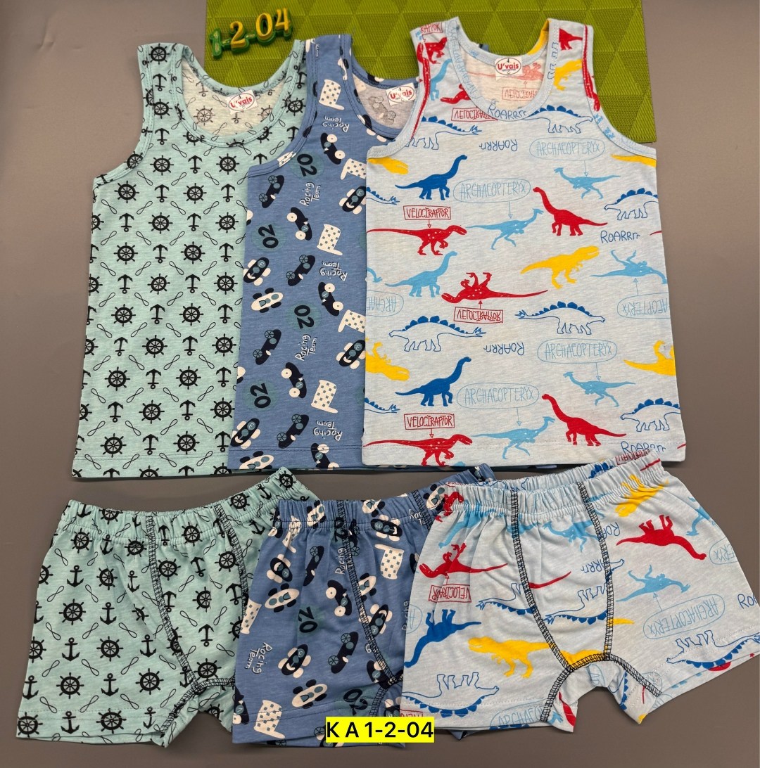 комплект нижнего белья для мальчика,комплект белья для мальчиков байкар,комплект белья для мальчика,бельевые комплекты для мальчика,комплект трусы и майка для мальчика