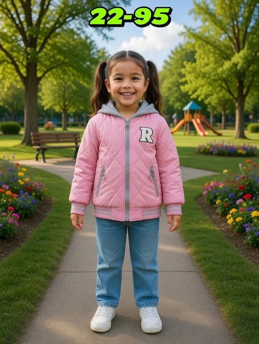 куртка демисезонная для девочек,куртка для девочек,демисезонная куртка,детская демисезонная куртка,куртка для детей