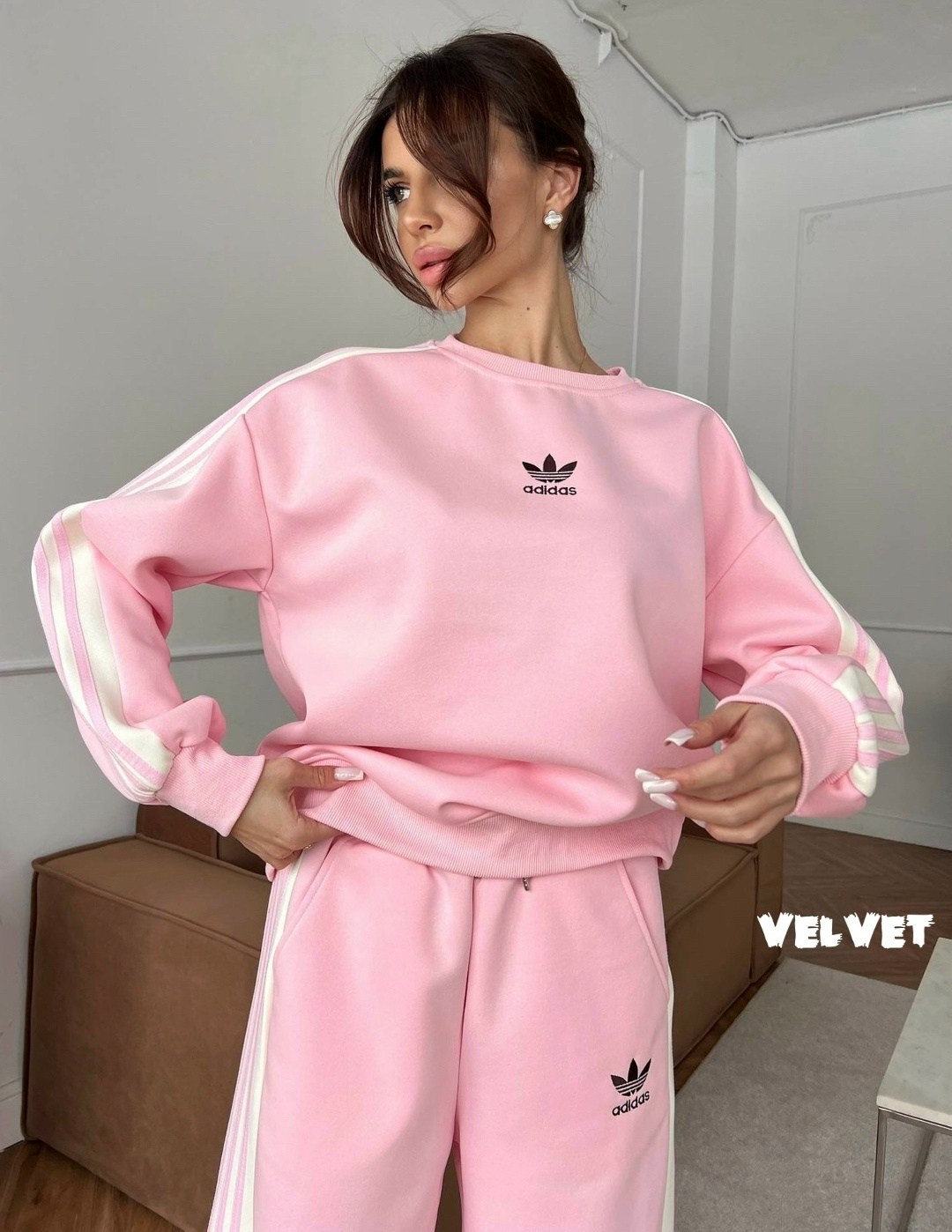 спортивный костюм женский,спортивный костюм,спортивный костюм для женщин,голубой костюм,костюм женский повседневный спортивный