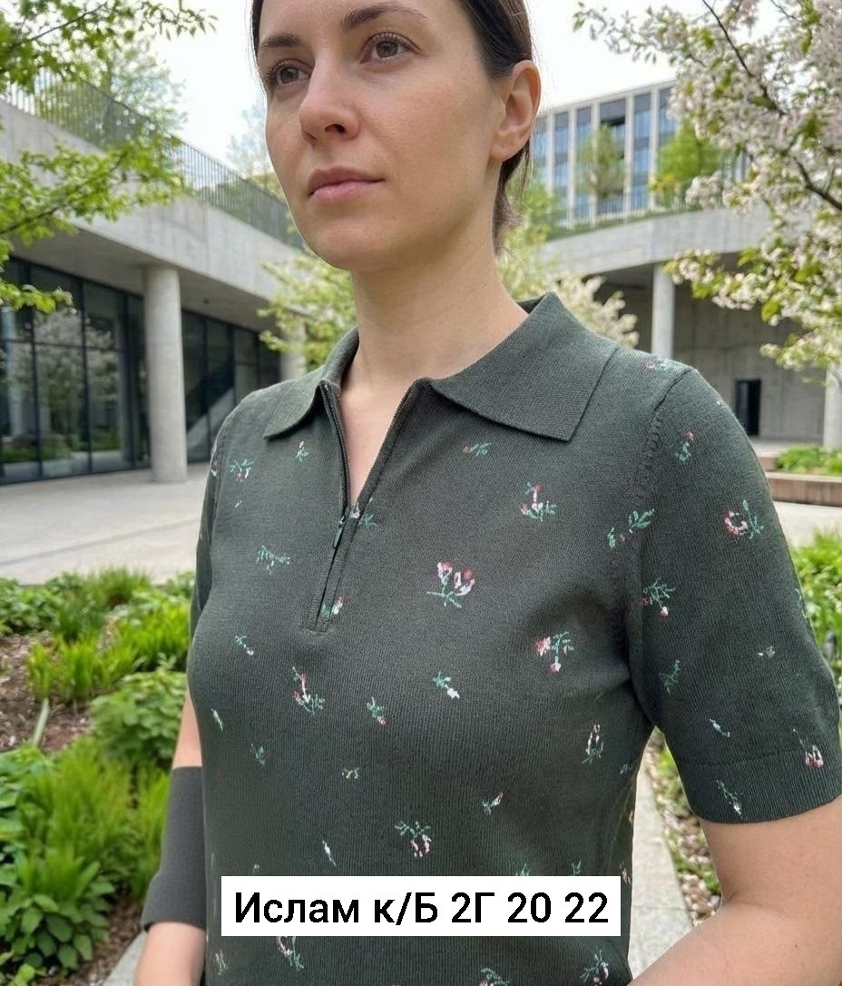 кофта женская,женские блузки,рубашка женская,женские блузки и рубашки,