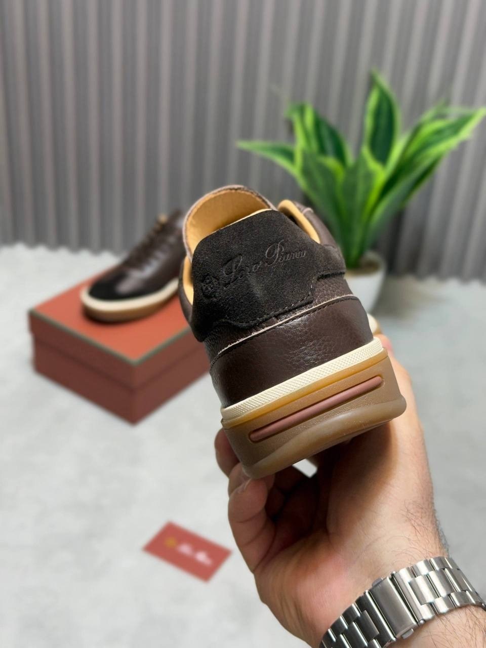 кроссовки loro piana,кеды loro piana,,кеды мужские,мужская