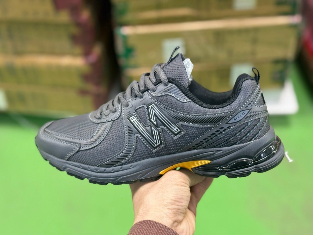 кроссовки,повседневные кроссовки,кроссовки new balance 1906,кроссовки new balance,кроссовки new balance 1906 r