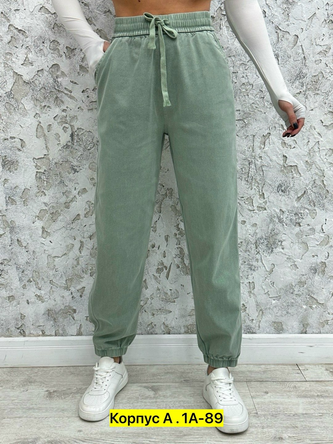 брюки женские джоггеры,брюки джоггеры,брюки джоггеры без утепление джеггинсы,брюки летние джоггеры стрейч на резинке,джеггинсы брюки
