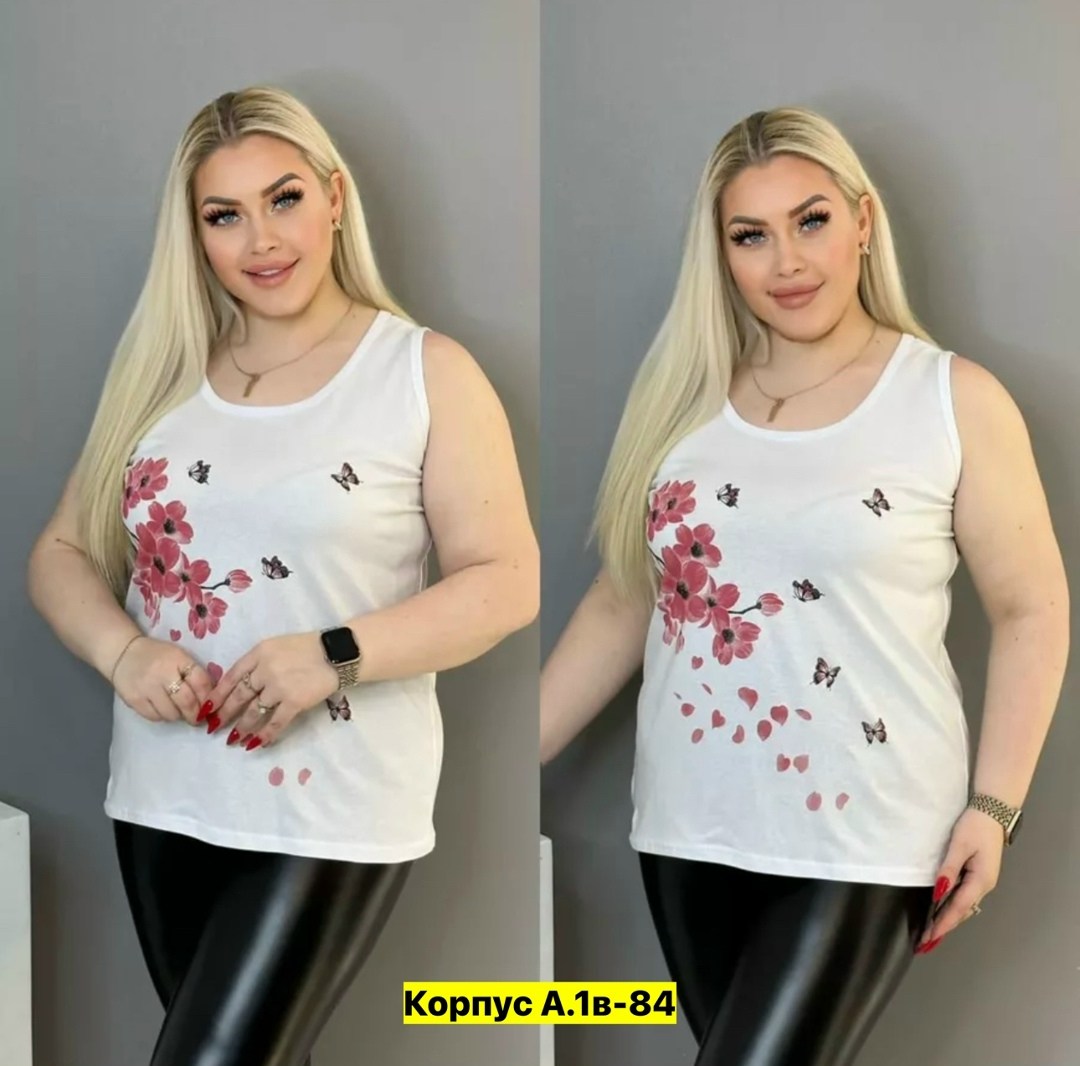 майка большие размеры,футболки женские больших размеров,женская майка,майка женская большие размеры,футболки женская