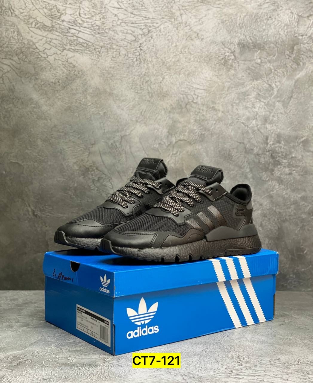 кроссовки мужские adidas nite jogger,кроссовки adidas jogger,кроссовки adidas nite jogger,кроссовки adidas мужские,кроссовки adidas