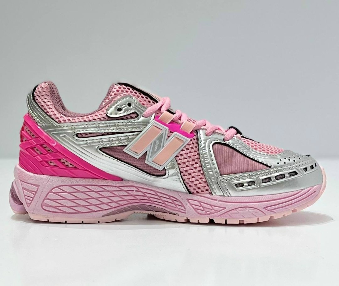 кроссовки женские new balance,кроссовки new balance,женские кроссовки,кроссовки new balance 1906,кроссовки new balance 1906 r
