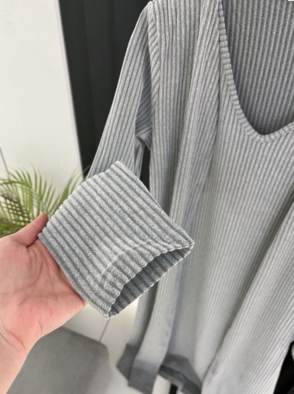 костюм трикотажный платье длинное с кардиганом,платье лапша с кардиганом,платье и кардиган,платье лапша длинное с кардиганом,кардиган и платье двойка