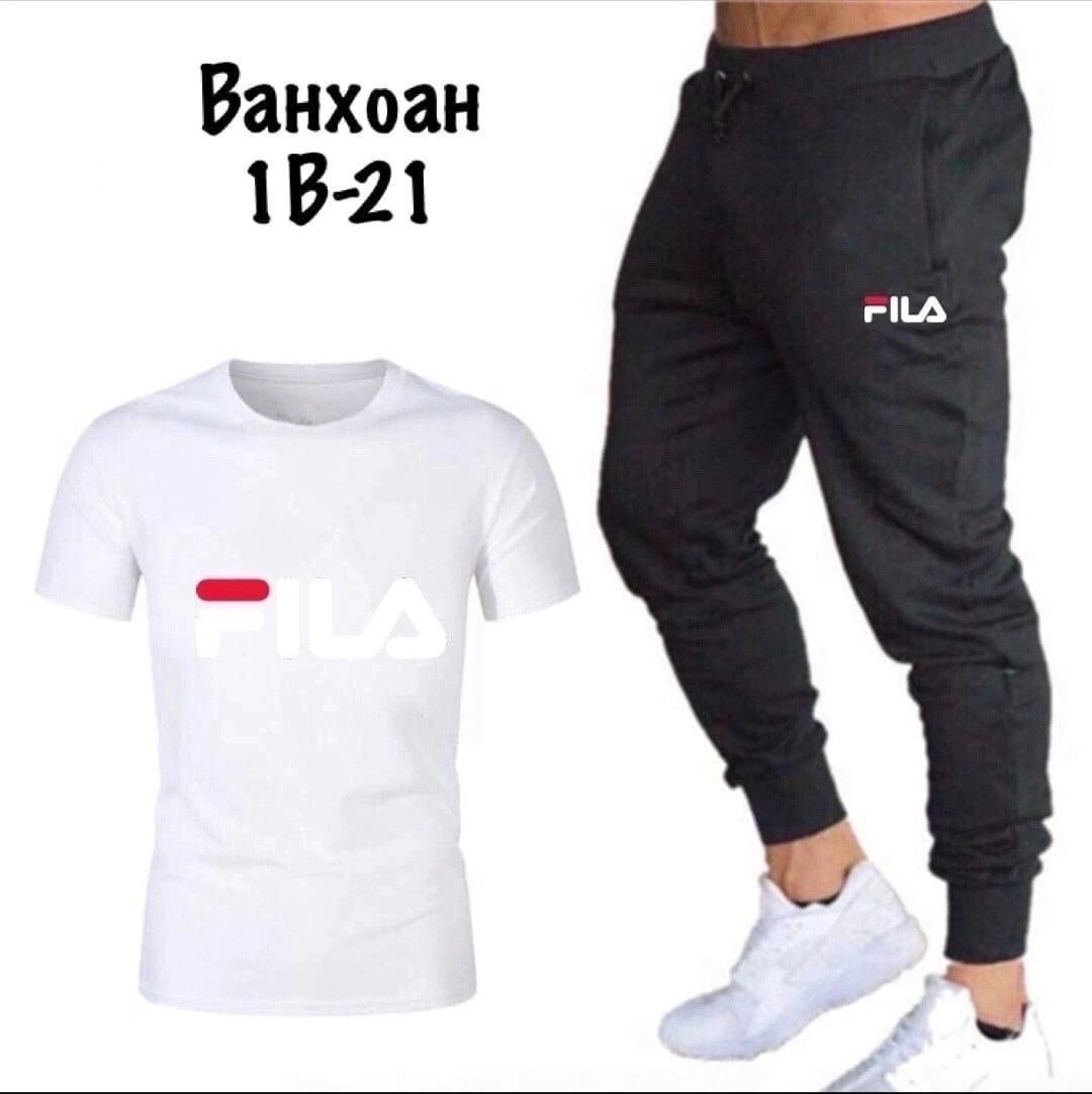 спортивные костюмы мужские,спортивные костюм,мужской костюм футболка штаны,мужские спортивные брюки,одежда спортивная