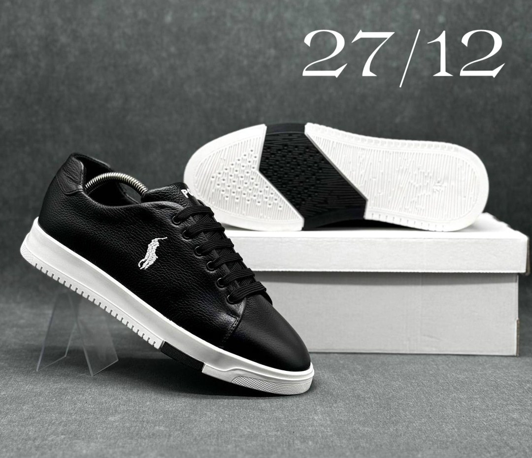 кеды мужские кожаные,кеды polo ralph lauren,кеды мужские натуральная кожа,кеды мужские,кеды для мужчин кожа