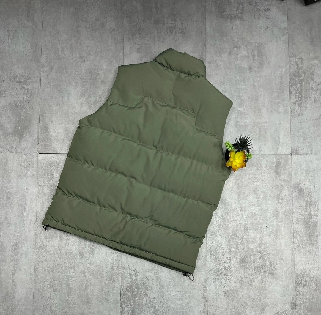 пуховик polo ralph lauren,жилет ральф лорен мужской,одежда пуховик,жилетка polo ralph lauren,пуховик polo