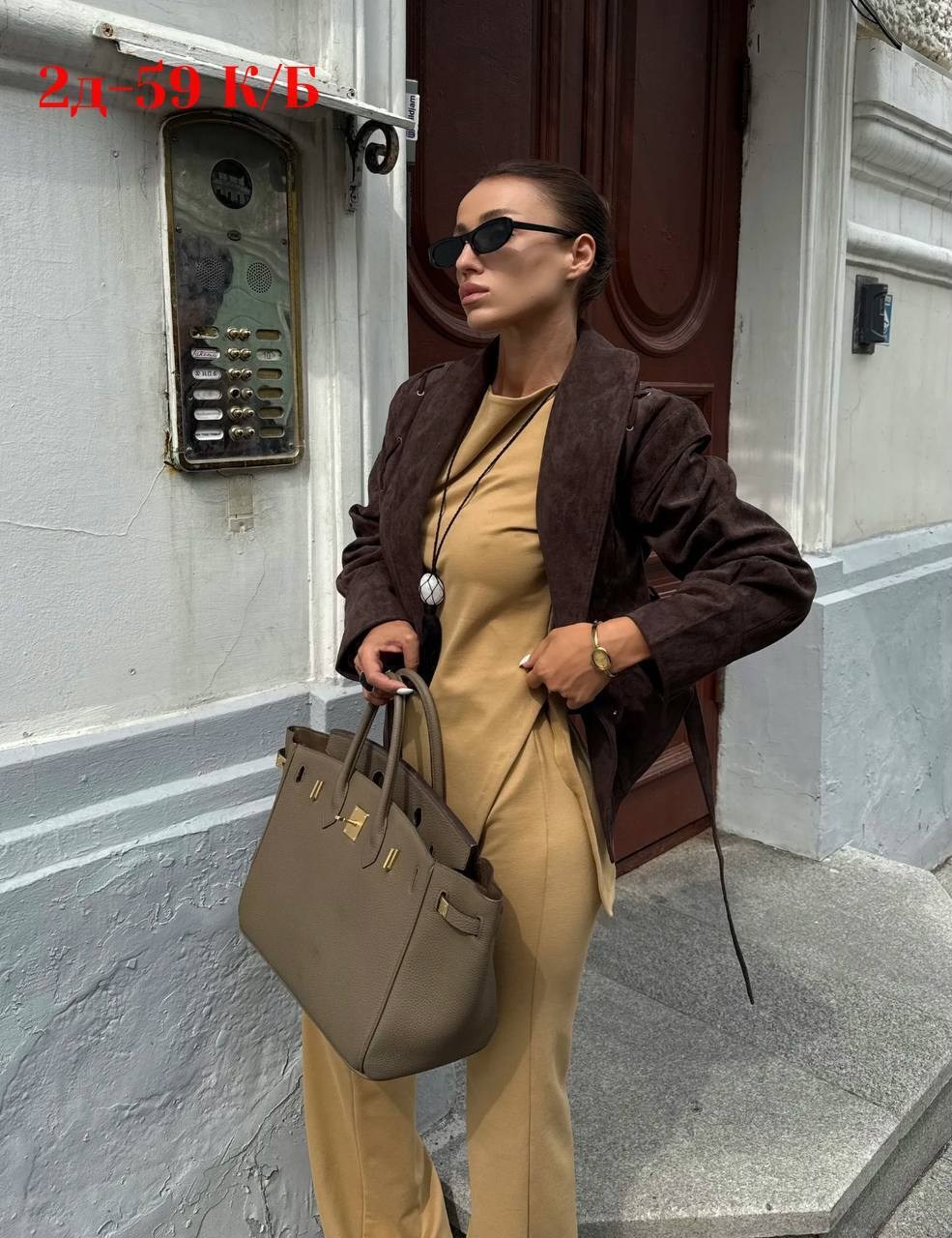 куртка косуха, куртки, куртки женские,замшевая куртка,женская куртка