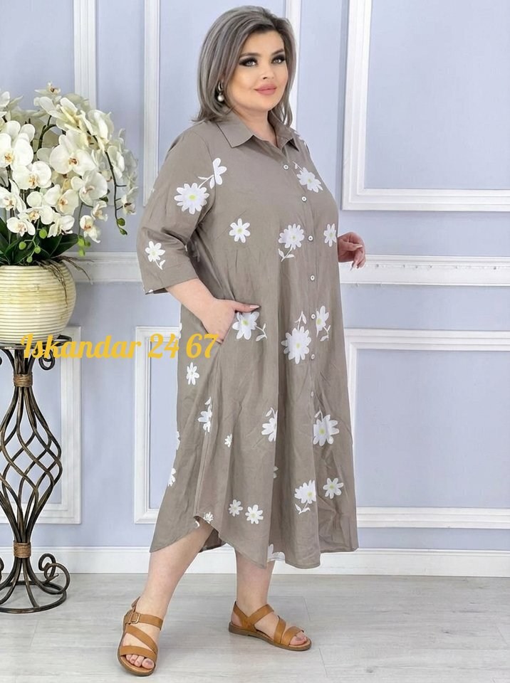 летние платья больших размеров,платья женские летние больших размеров,женские платья больших размеров,платья,платье больших размеров повседневное