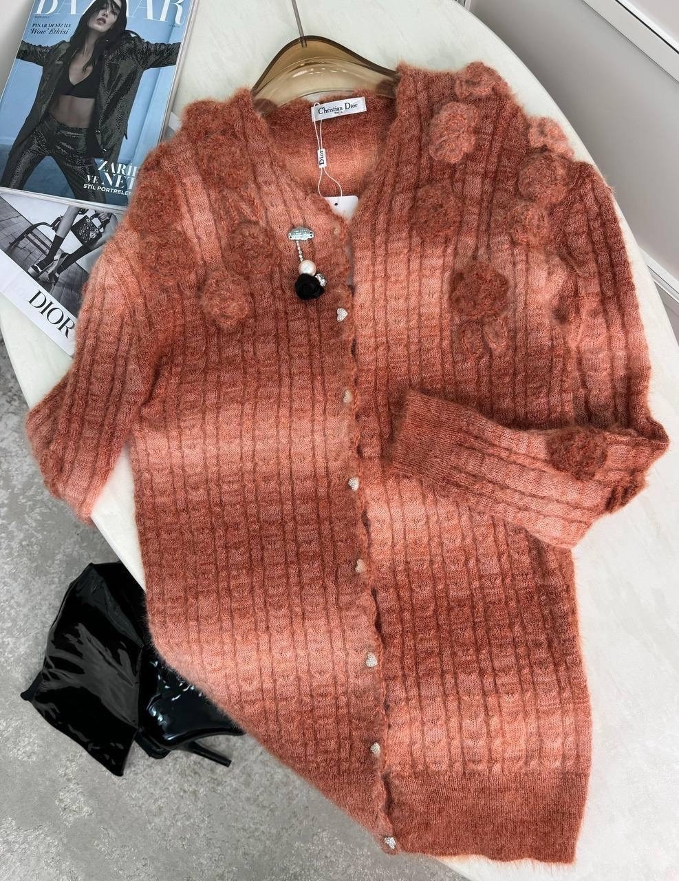 вязаные платья,вязаная туника,вязаное платье женское,женская кофта,вязаное платье теплое