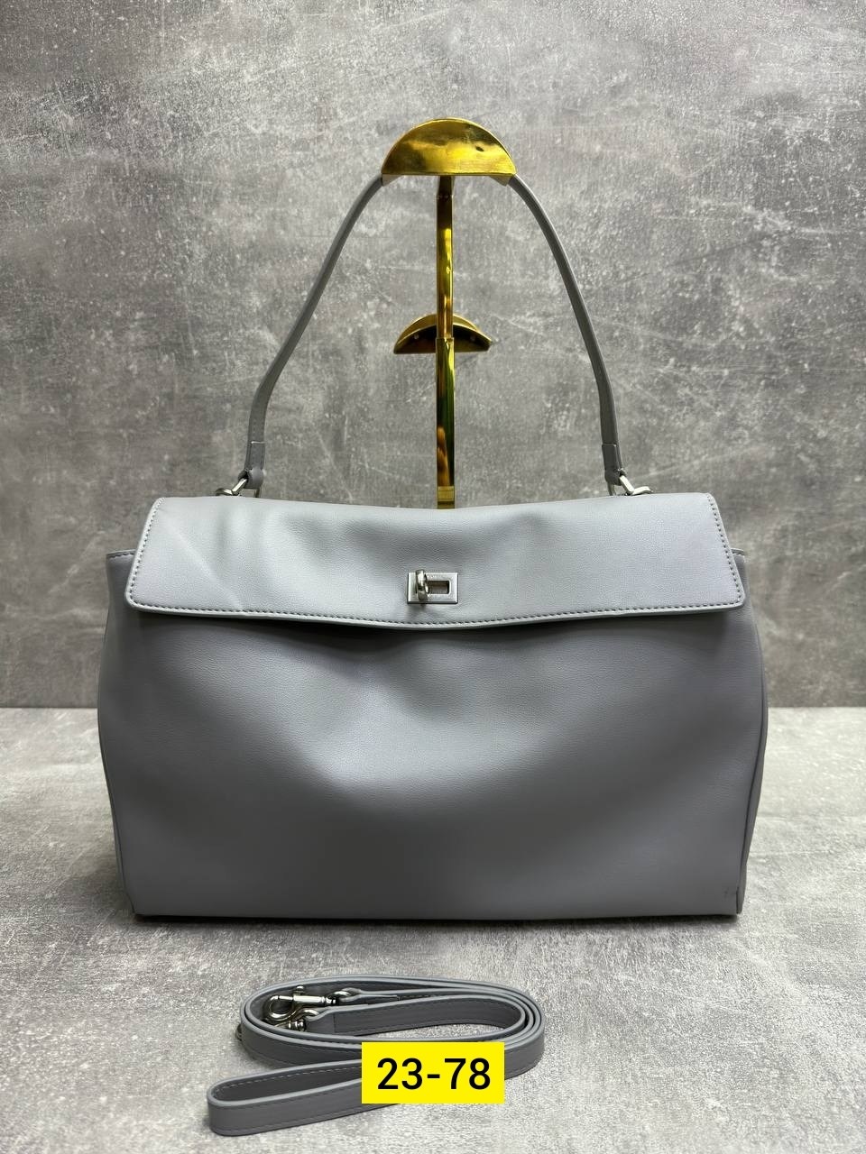 сумка,сумки женская,женская сумочка,сумки женская сумка,стильная сумочка