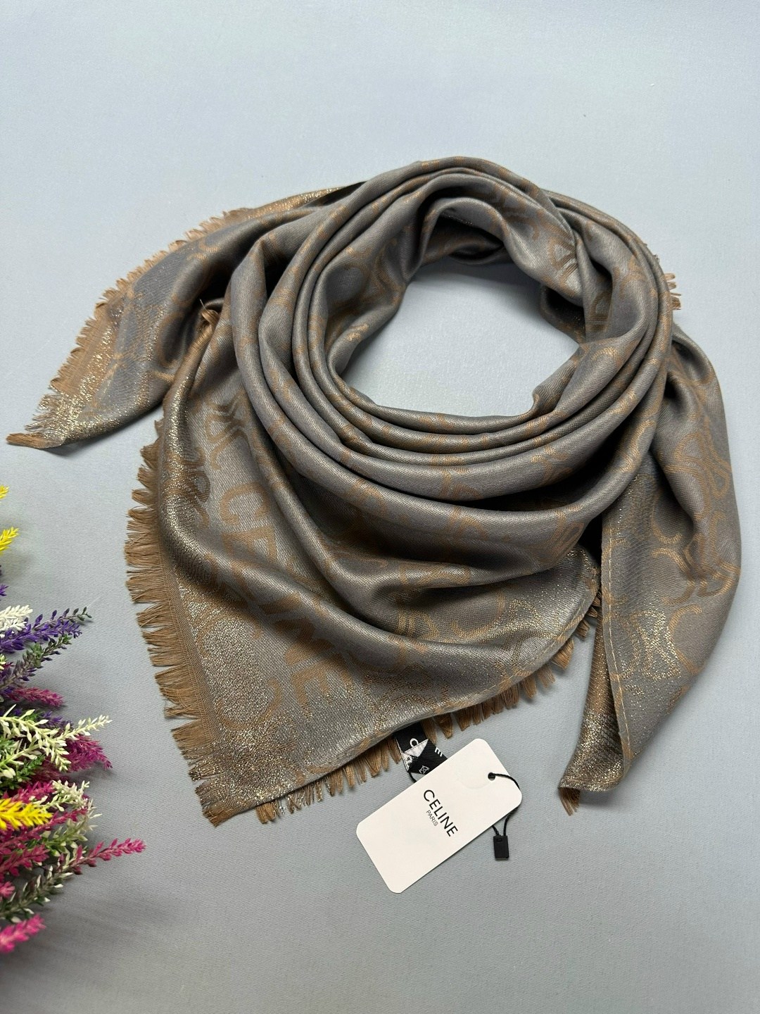 платки шарф,платок кашемировый,шарф женский платок,платки женские,брендовый платок