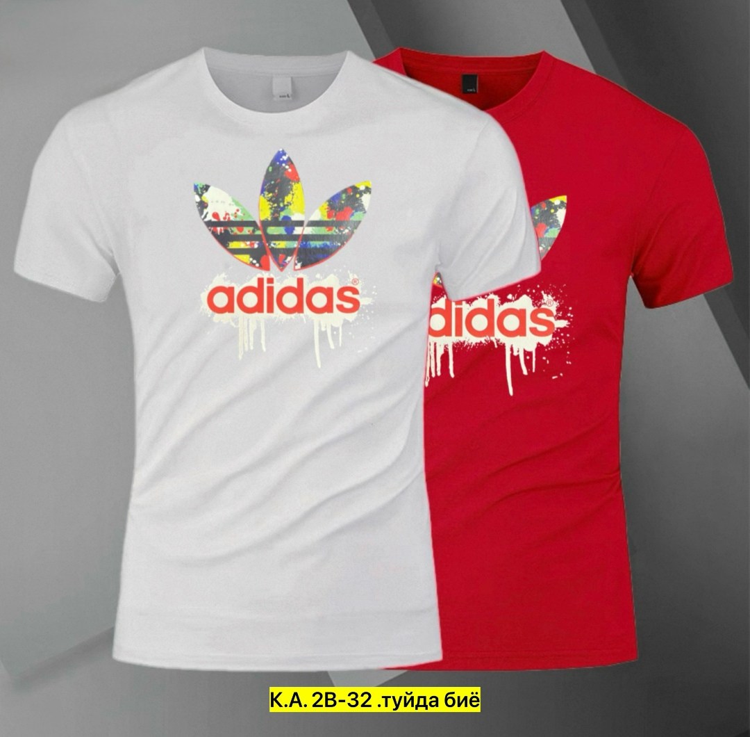 футболка мужская adidas,футболка adidas,футболки мужские,адидас футболка,мужская adidas