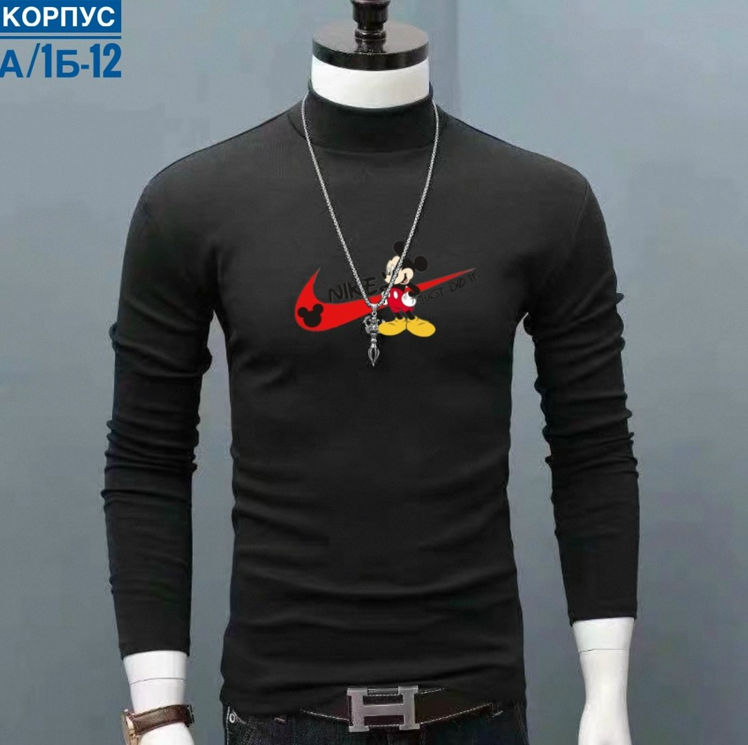 мужские свитера,мужская водолазка,мужской свитер с высоким воротником,кофта муж,кофта водолазка