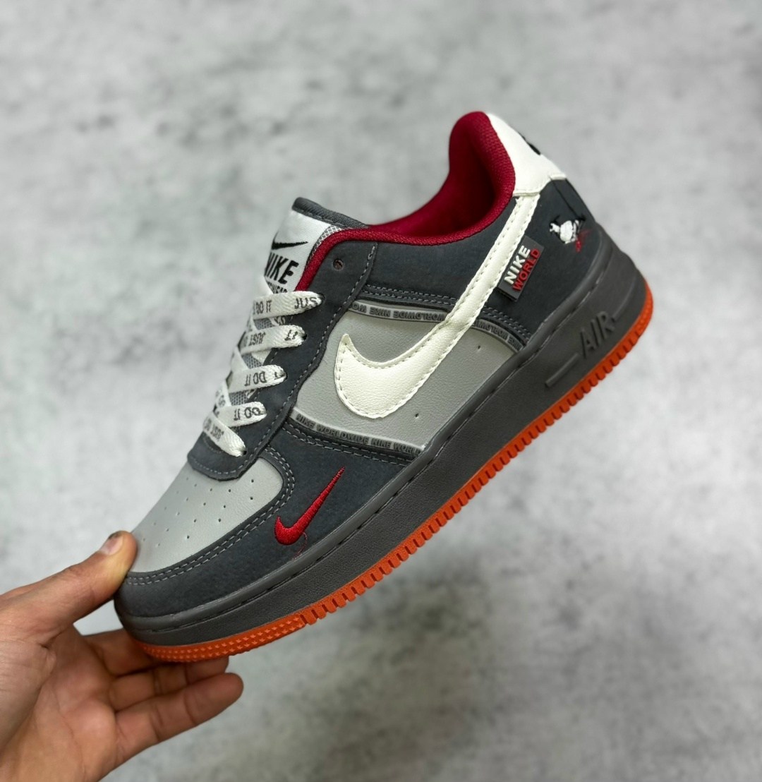 nike air force 1 low,кроссовки,nike air force 1,nike air force,air force 1 low