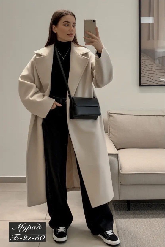 пальто макс мара зеленое,зеленое пальто,кашемир пальто,пальто классическое,пальто