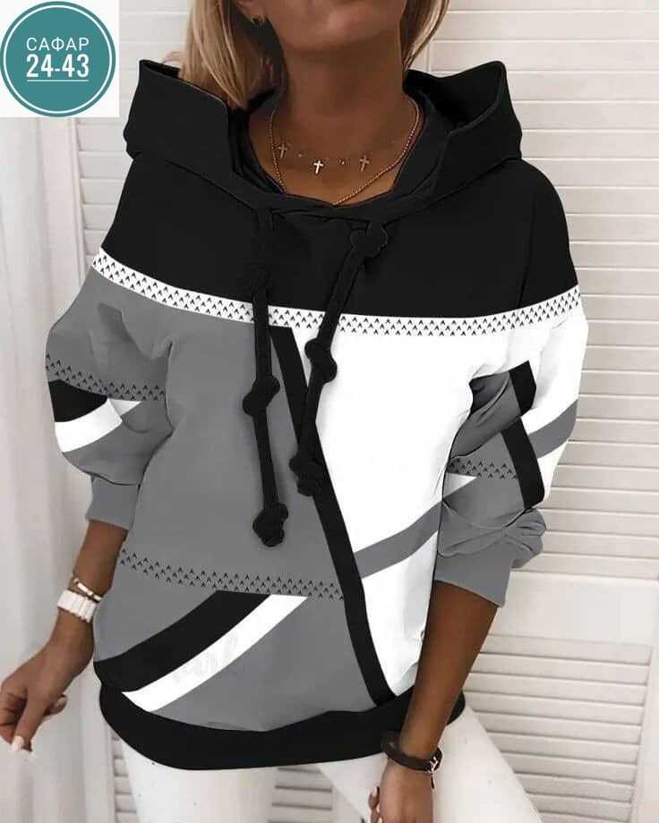 женская толстовка,женская кофта,модная толстовка,толстовки женские модные,свитшот женский