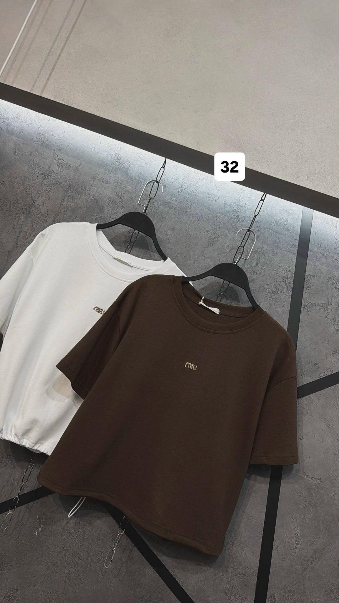 футболки женская,футболка,футболки модные,футболки и майки,стильная футболка