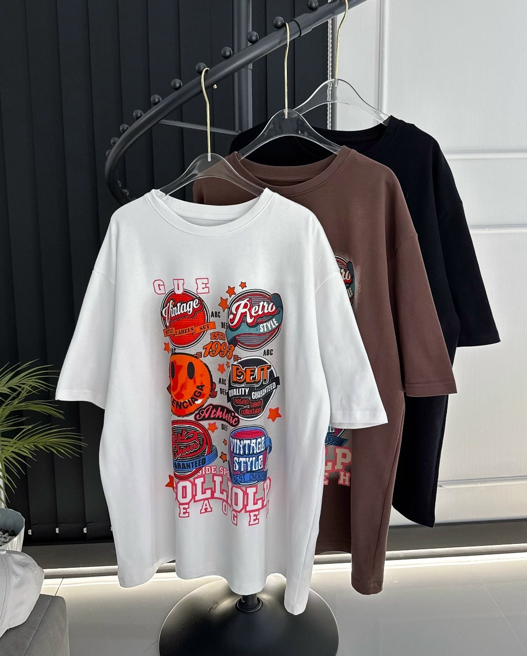 футболки женская оверсайз,футболки оверсайз с принтами,футболки женская,футболки оверсайз,футболка