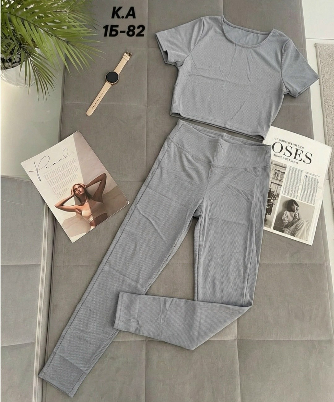 костюм спортивные женские костюмы,женские костюмы спортивные,костюм для фитнеса,костюм женский,костюм для фитнеса женский