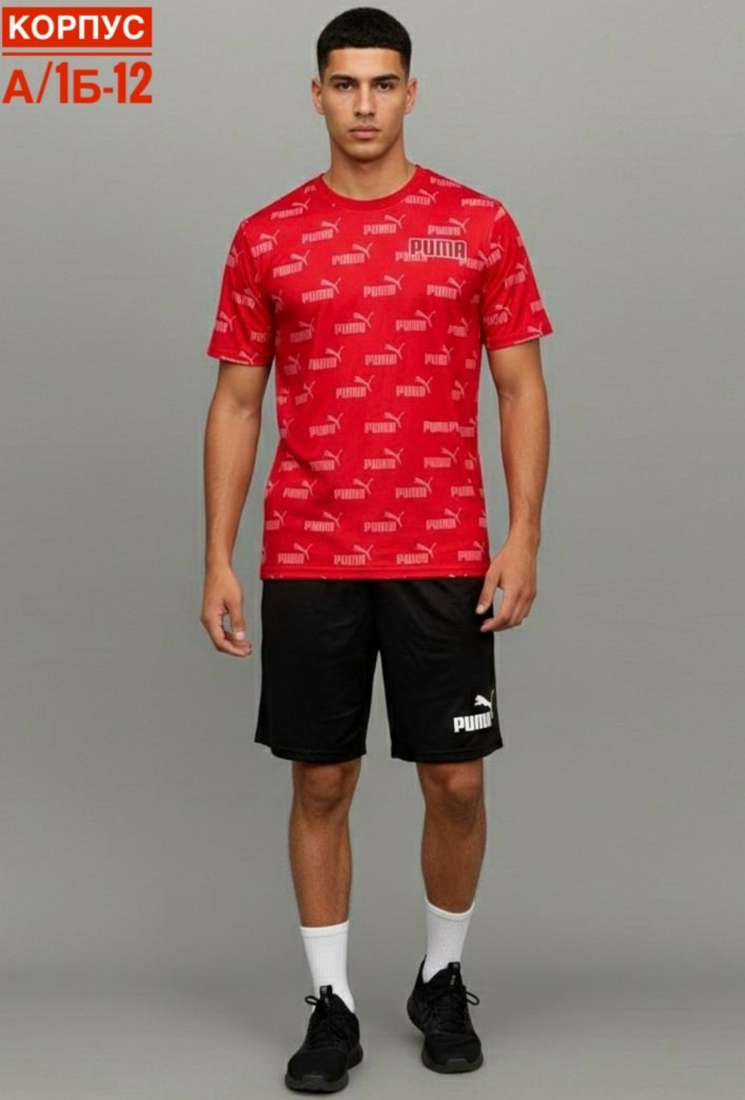 мужская футболка puma,мужская футболка,футболка,puma футболка