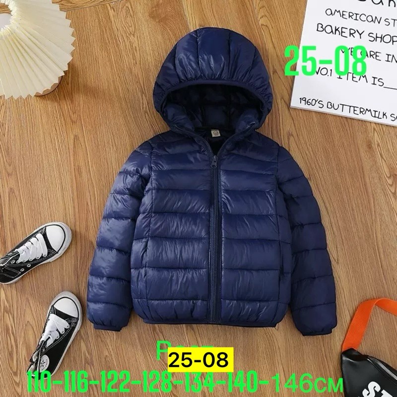 куртка зара детская демисезонная,куртка с капюшоном для мальчика,пуховик детский,демисезонная куртка,куртка демисезонная для мальчик