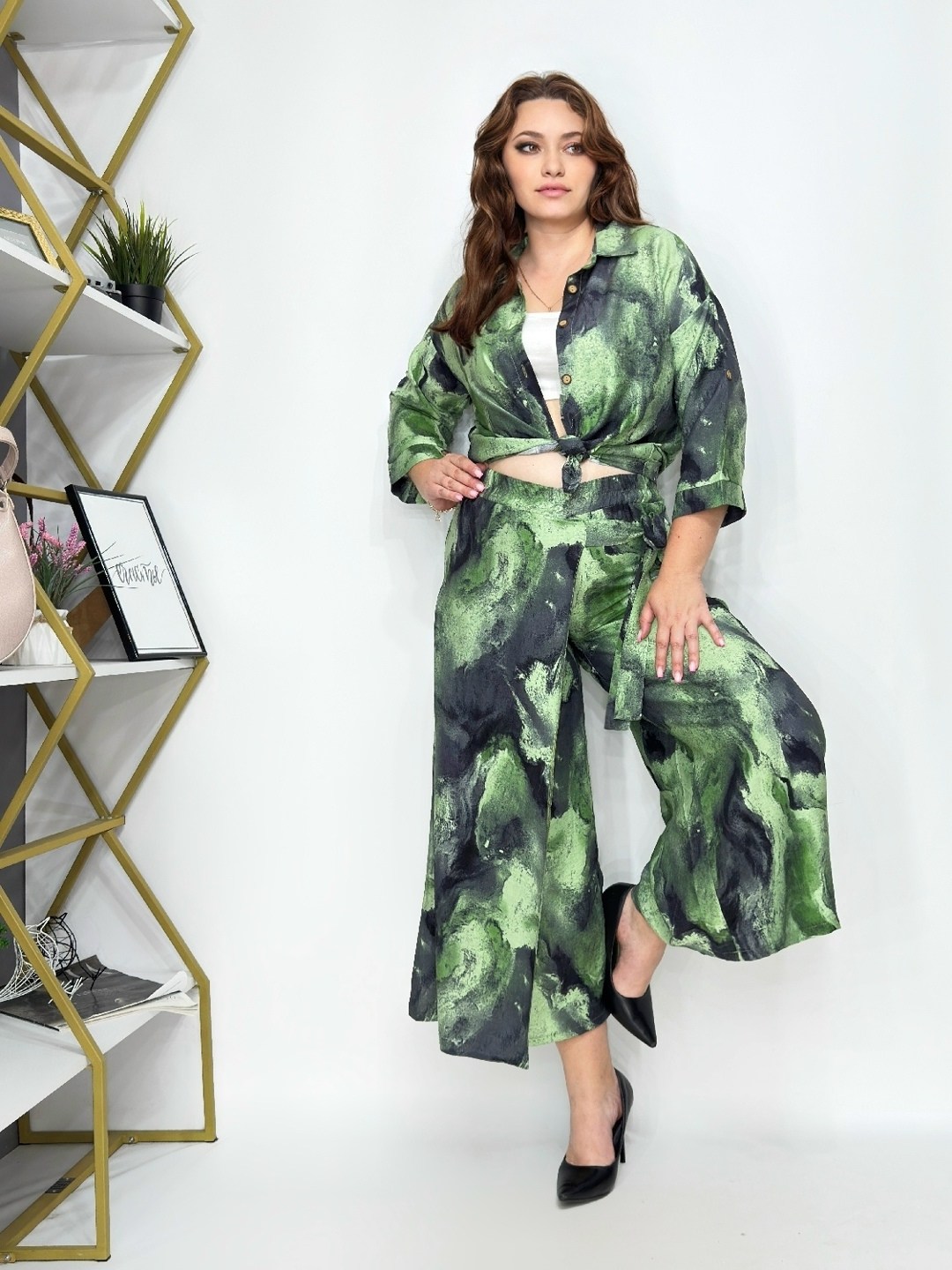 женские костюмы,,костюм для женщин,костюм двойка,брючный комплект