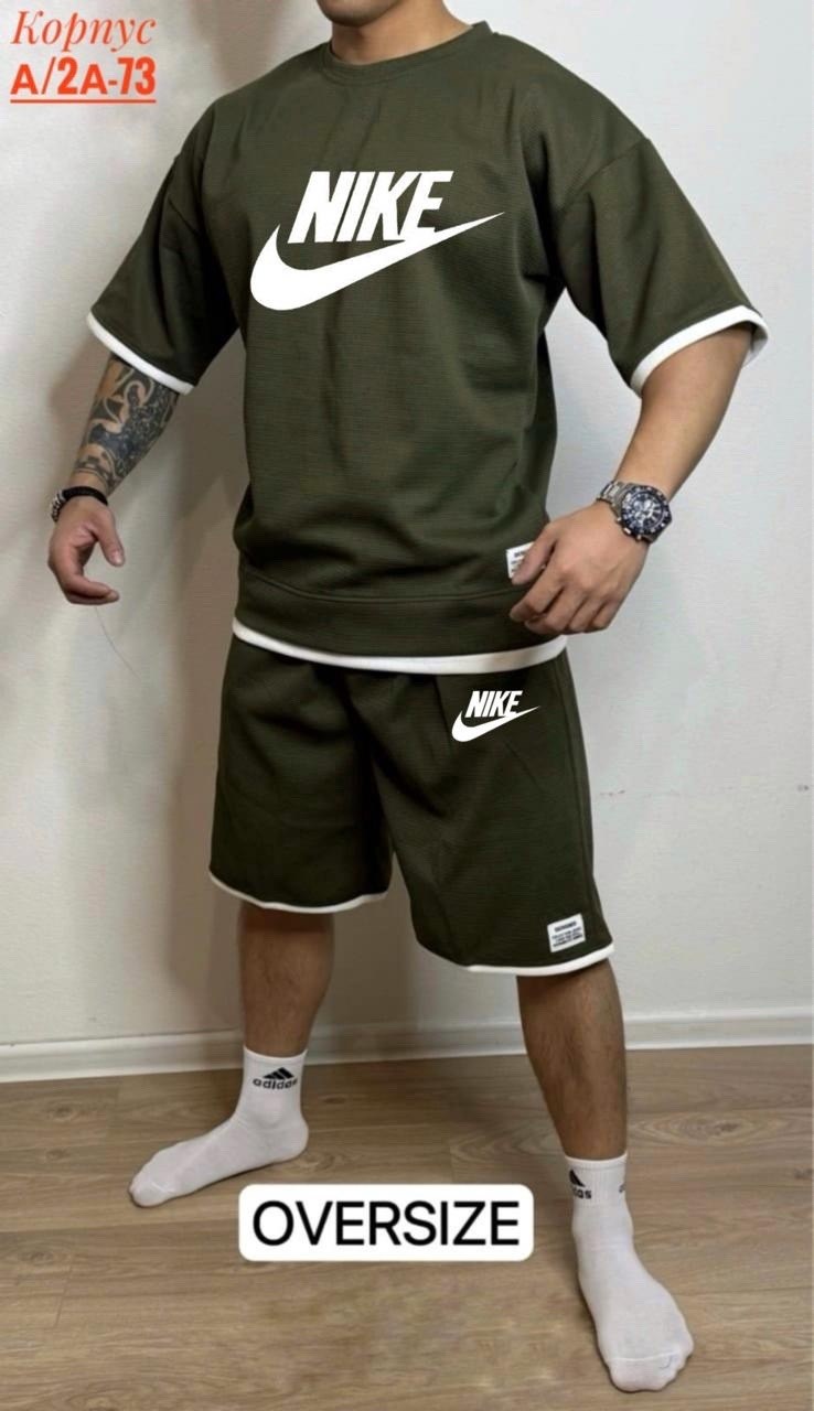 костюм спортивный летний с шортам,костюм спортивный мужской с шортами и футболкой,спортивный костюм с футболкой и шортами,летний спортивный костюм футболка с шортами nike,костюм спортивный мужской nik