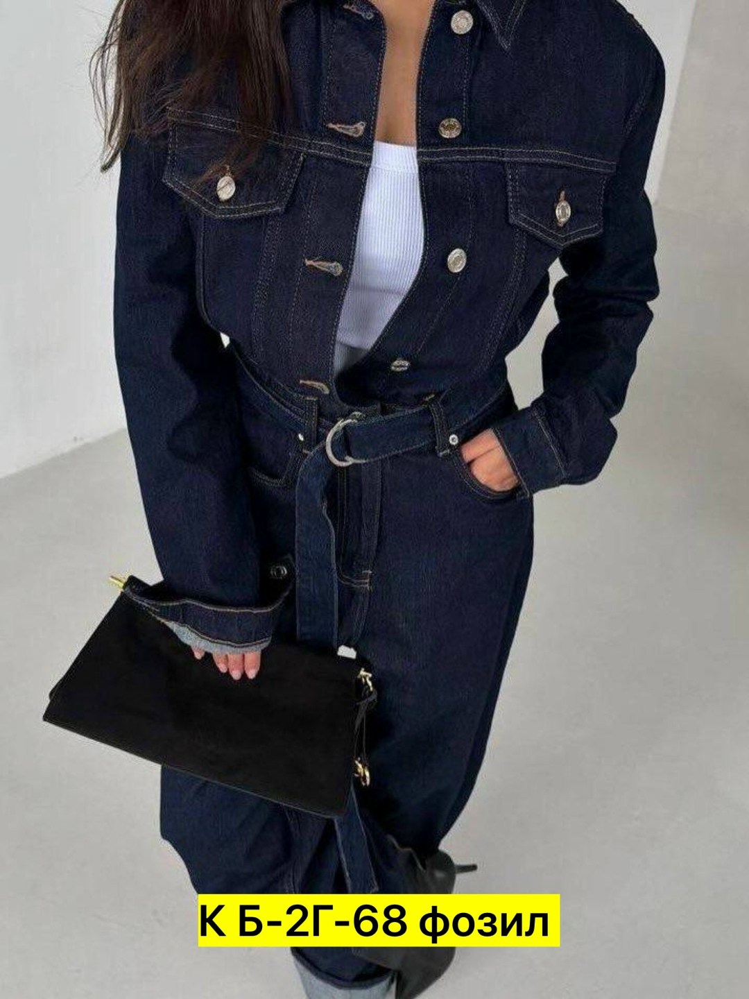 комбинезон джинсовый женский,джинсовый комбинезон,женские комбинезоны,костюм женский,джинсовые костюмы