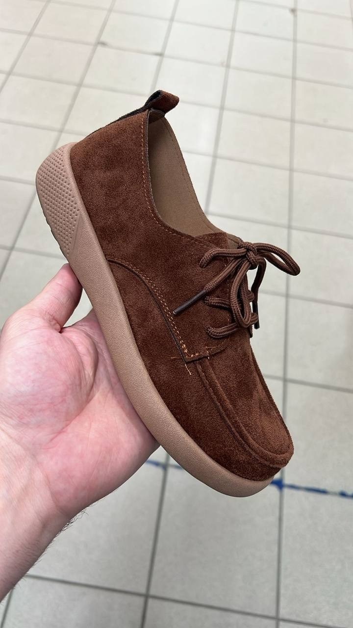 ,повседневная ,мужская ,замшевая ,замшевые ботинки