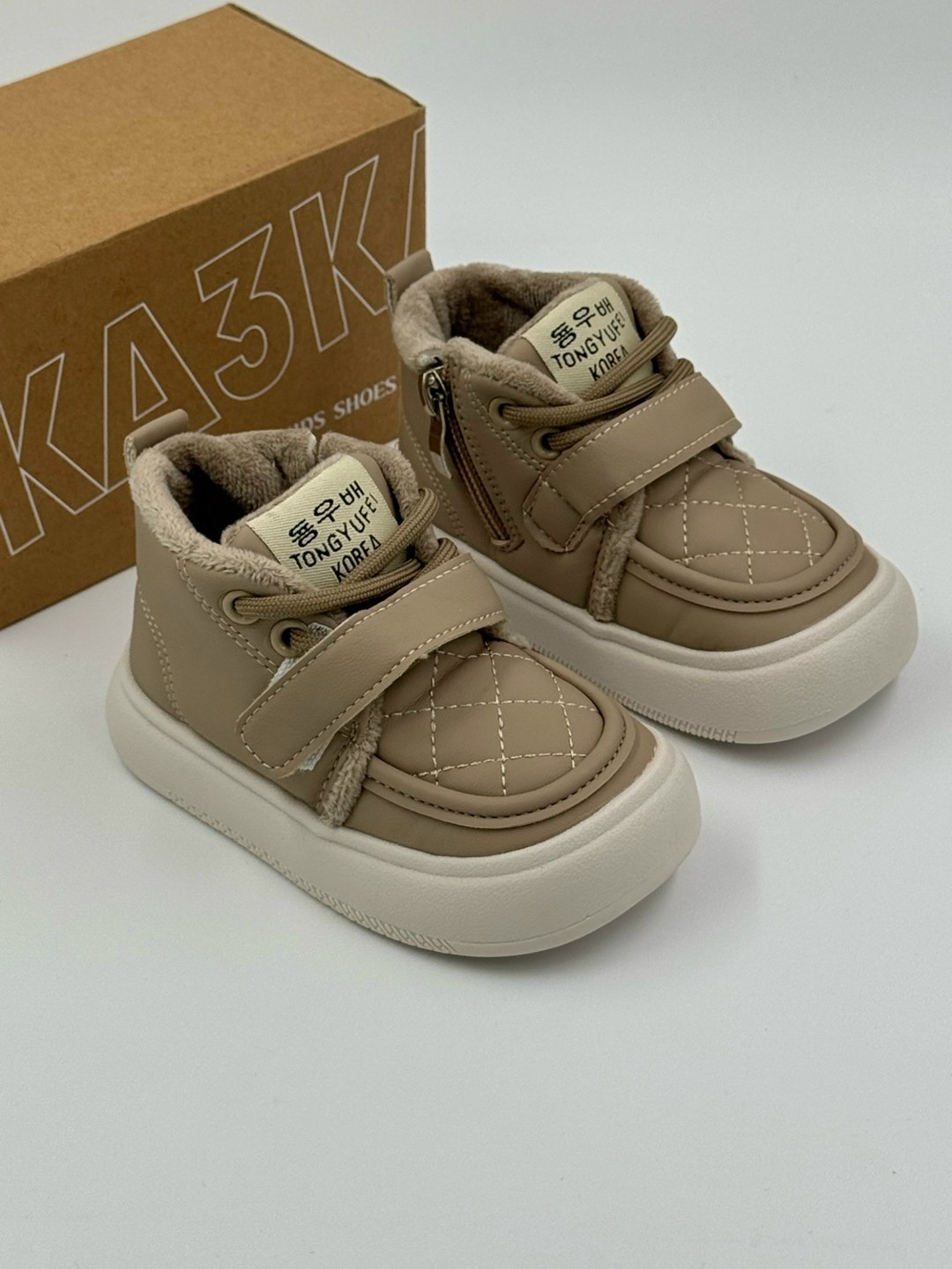 детская,,ботинки детские,ботинки эко кожа,ботинки для малышей