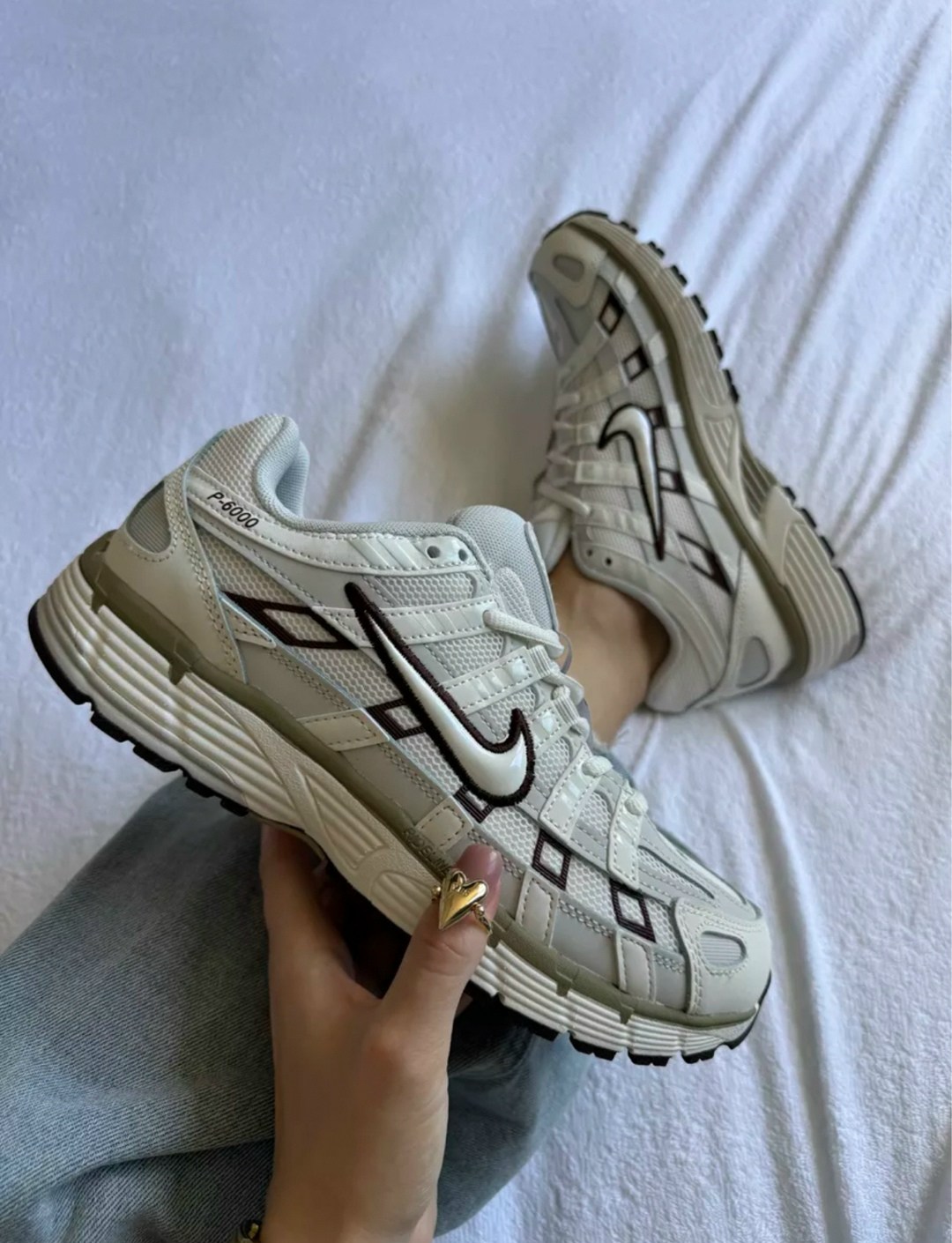 кроссовки nike p 6000,кроссовки найк,кроссовки nike,кроссовки,женские кроссовки