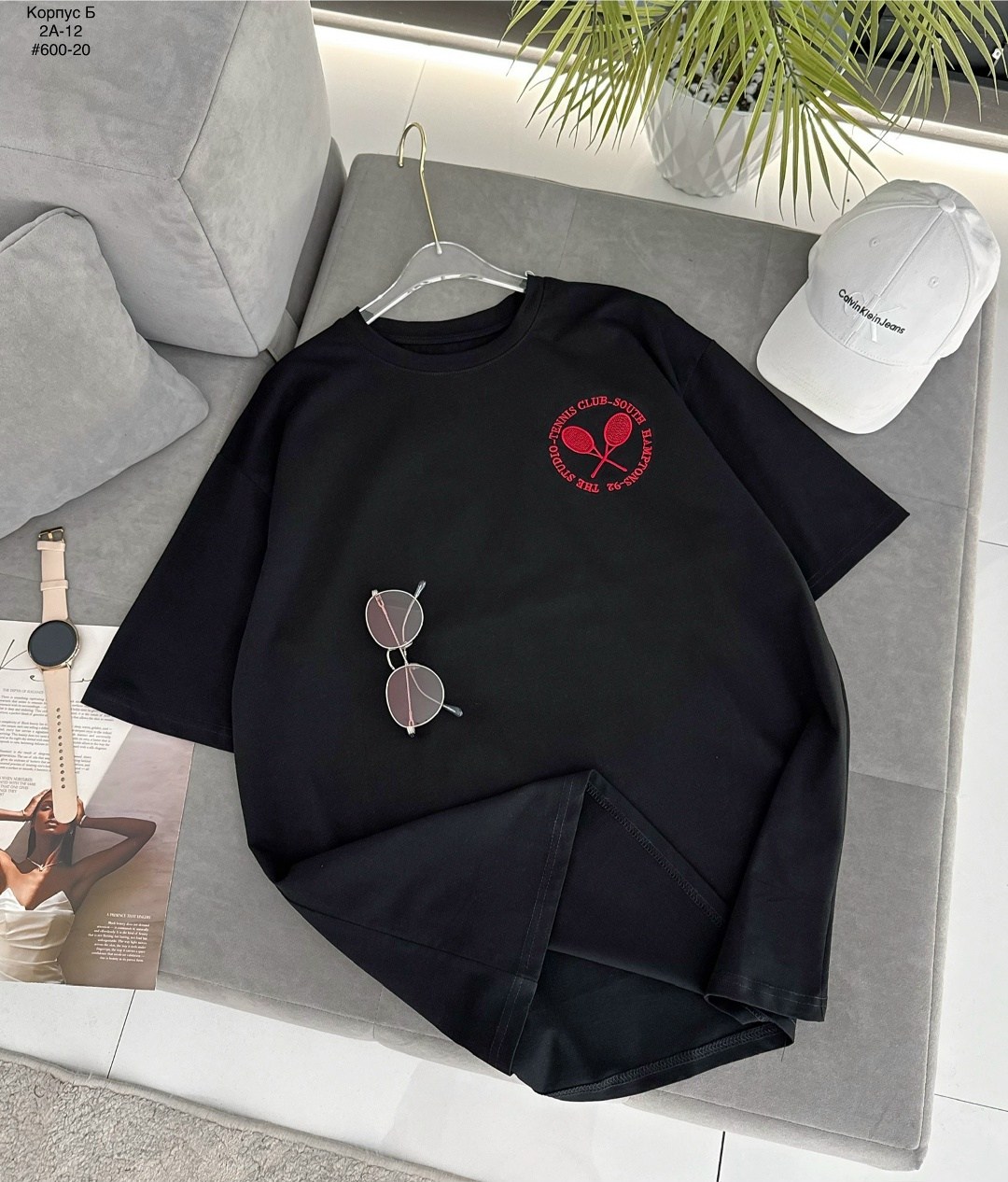 футболка,футболки модные,футболка мужская,футболки белые,футболка стильная