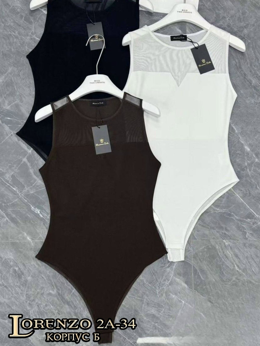 боди женское,майка боди,одежда боди,