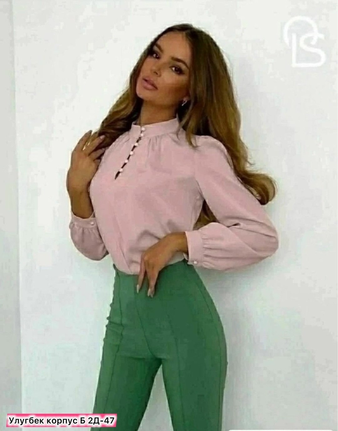 блузка женская,блузка женская рубашка,блузка,женская кофта,модная блузка