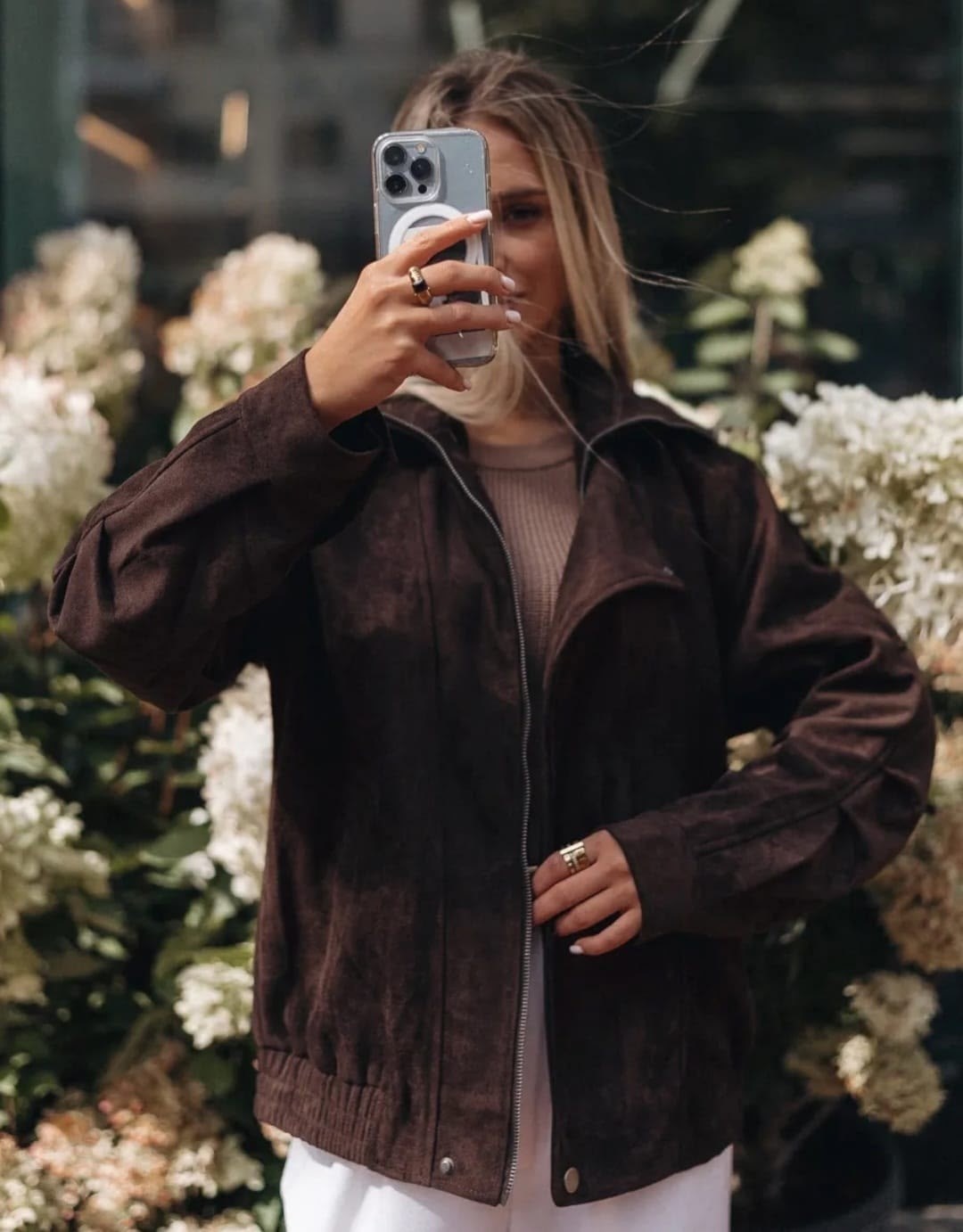 замшевая куртка бомбер осенняя оверсайз bliss luxury,бомбер укороченный оверсайз замшевый куртка рабочего тренд saint shine,замшевая куртка,куртка бомбер,короткие куртки