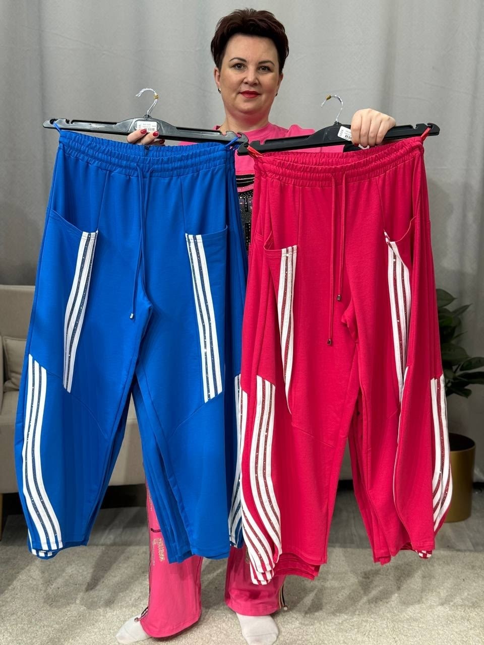 брюки спортивные,брюки женские спортивные,повседневные спортивные брюки,спортивные штаны,брюки широкие спортивные