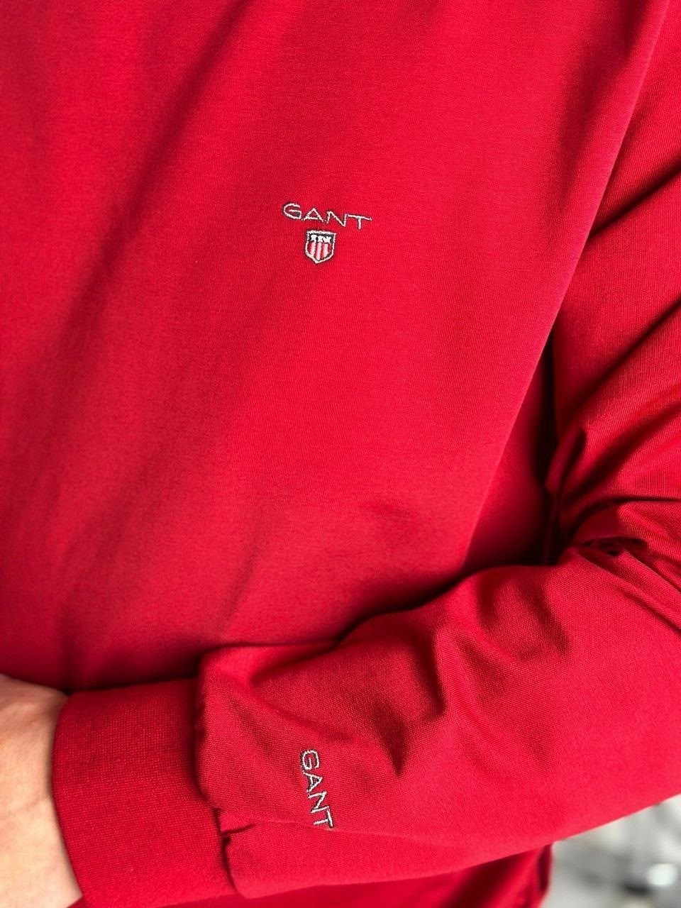 мужские свитшоты,толстовка бордовая,толстовка мужская,толстовка свитшот мужской,базовый свитшот