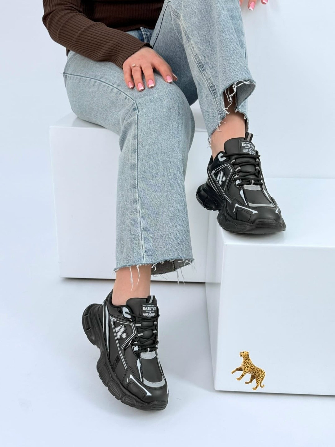 женские кроссовки,повседневные кроссовки,кроссовки бона женские,спортивные кроссовки,кроссовки