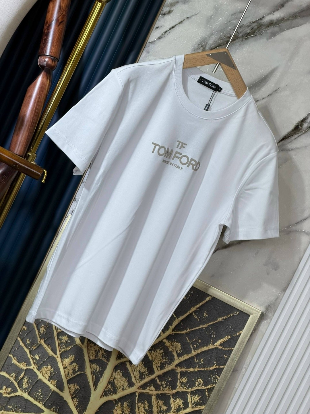 мужские футболки tom ford,мужская футболка,футболка tom ford,футболки женские мужские
