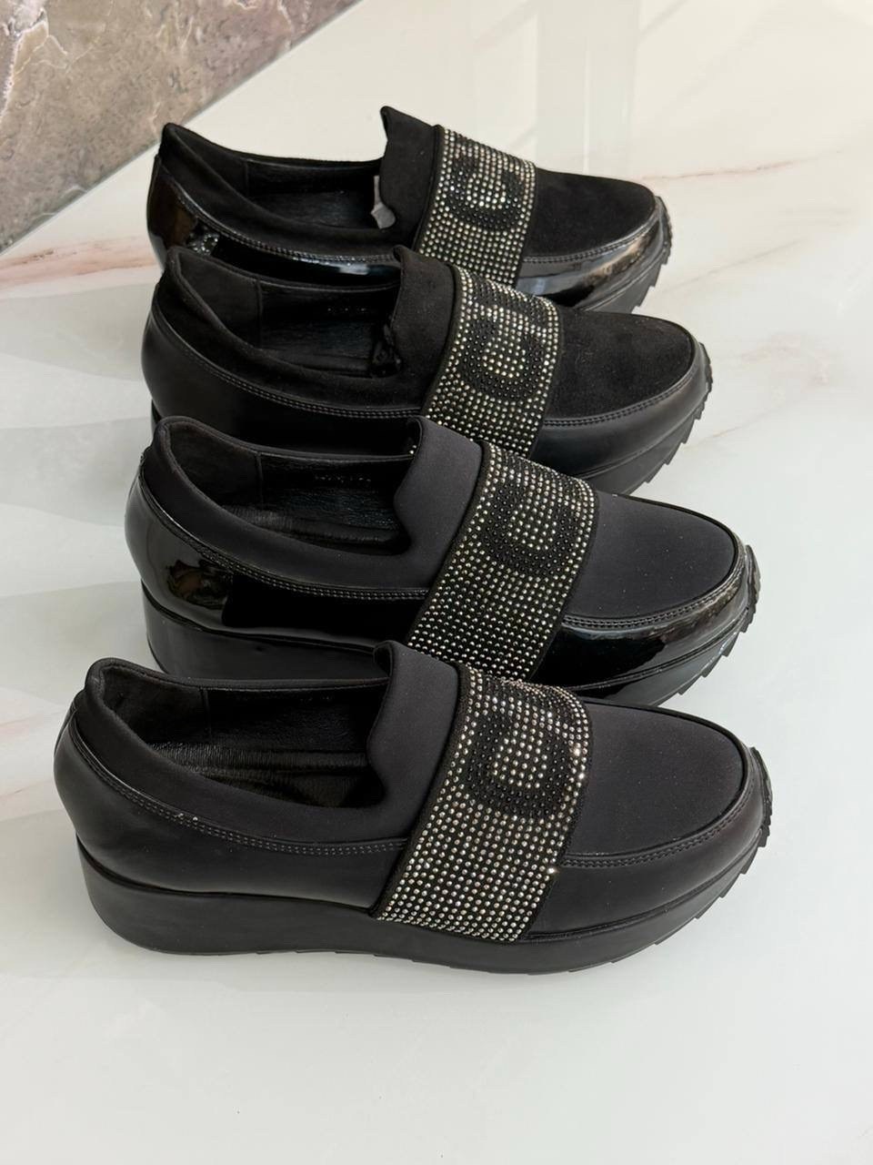 , женская,обуви,туфли женские демисезонные remonte артикул,туфли remonte женские демисезонные